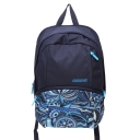 American Tourister, , 47g.001.007